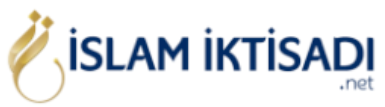 İslam İktisadı .net